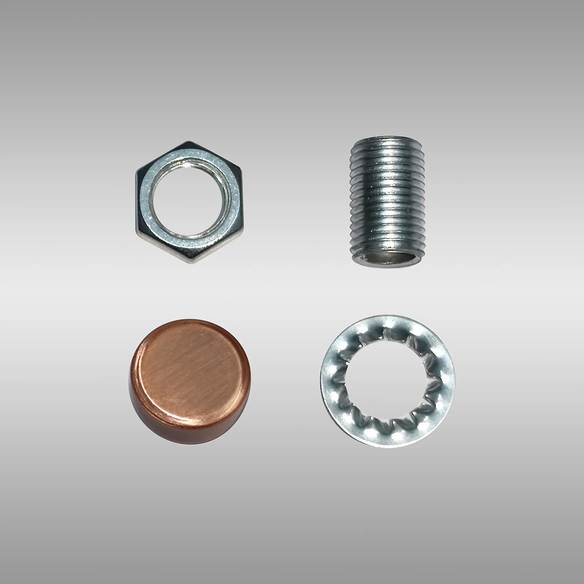 Hayes Accessories Ceiling Boxes Deco Ceiling Accessories